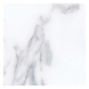 Artistic White 45x45 Πλακάκι Δαπέδου