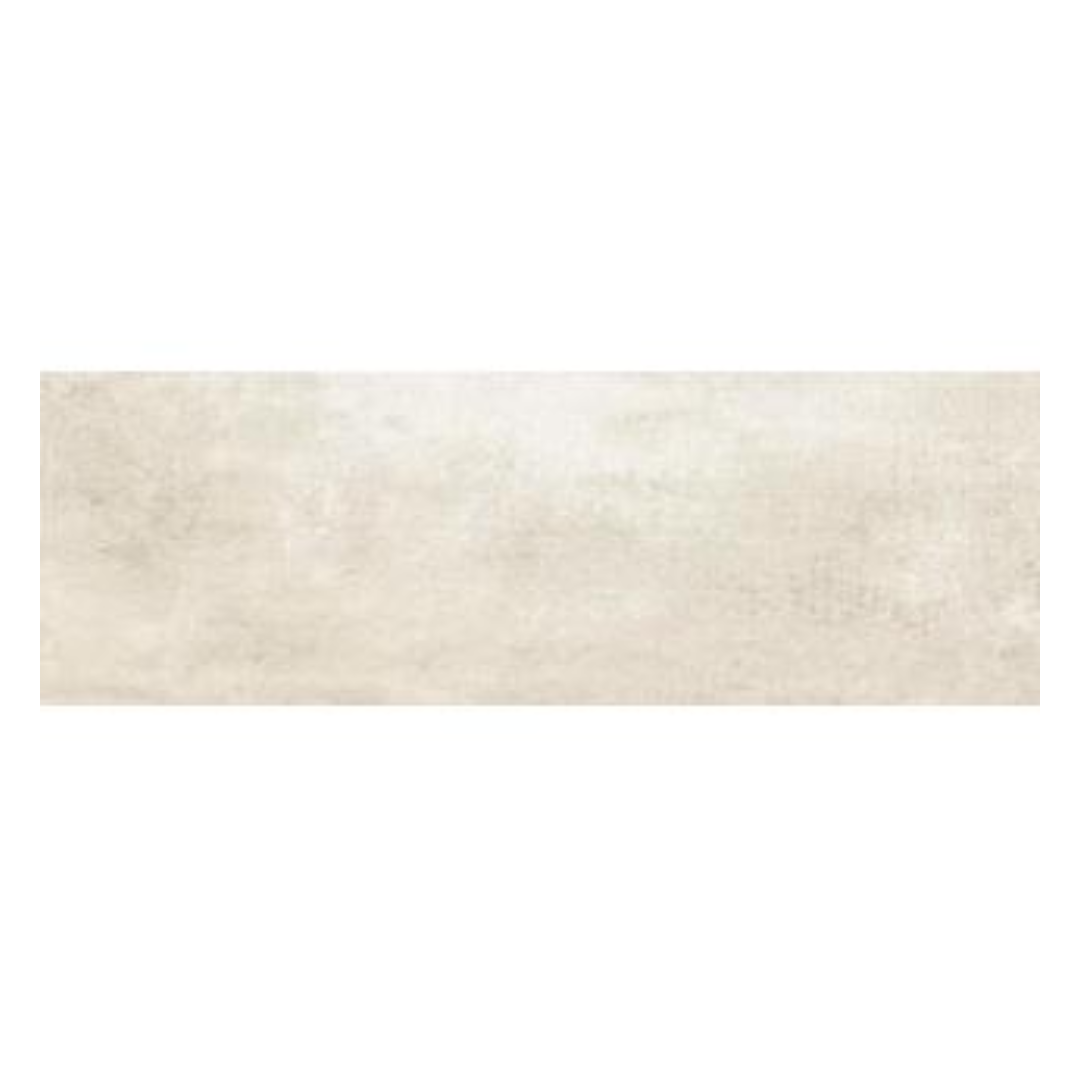 Easy Perla Easy Perla 20x50 Πλακάκι Τοίχου