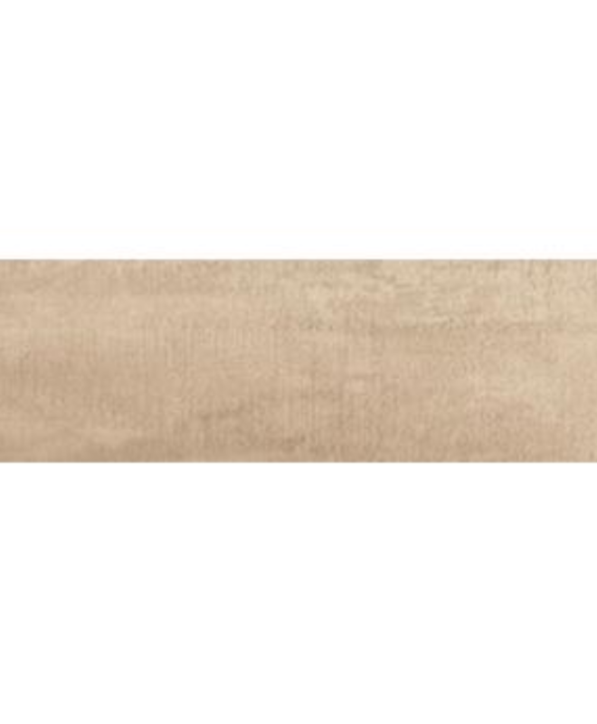 Easy Taupe 20x50 Πλακάκι Τοίχου