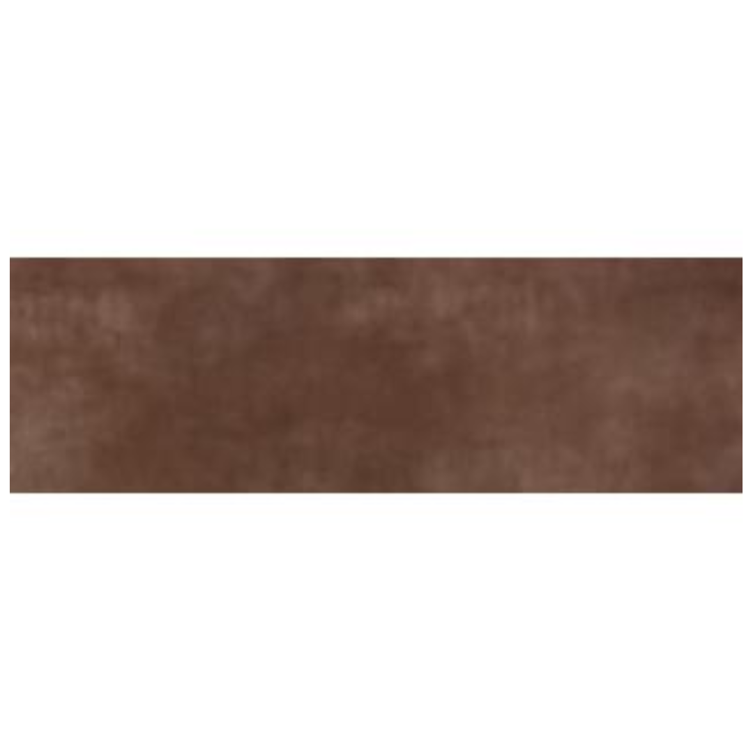 Iron Oxido 20x50 Iron Oxido 20x50 Πλακάκι Τοίχου