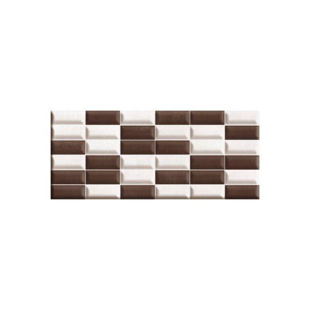 Iron Oxido Decor 20×60 Iron Oxido Decor 20x60 Πλακάκι Τοίχου
