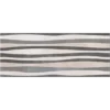 Iron Titanio Mix 20x50 Iron Titanio Mix 20x50 Πλακάκι Τοίχου