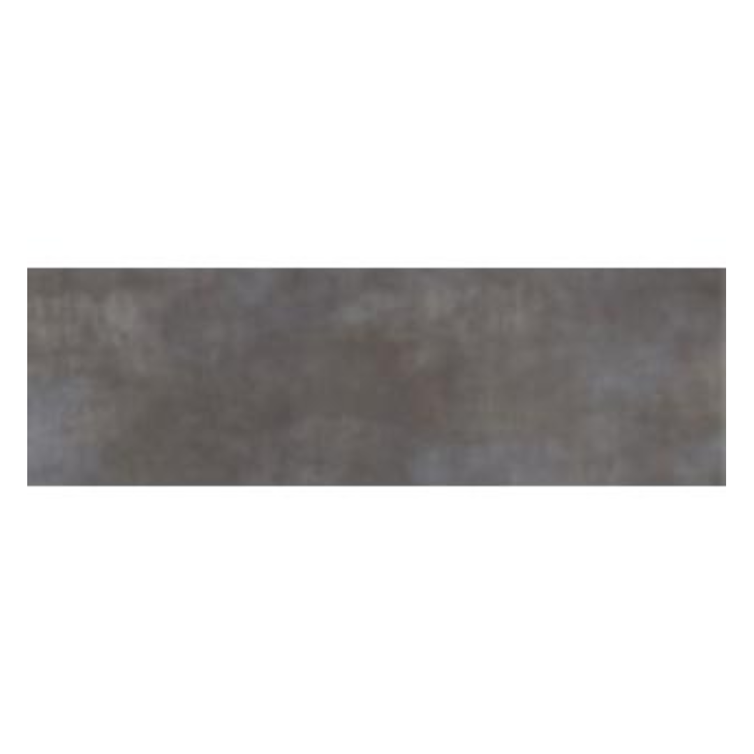 Iron Titanio Iron Titanio 20x50 Πλακάκι Τοίχου