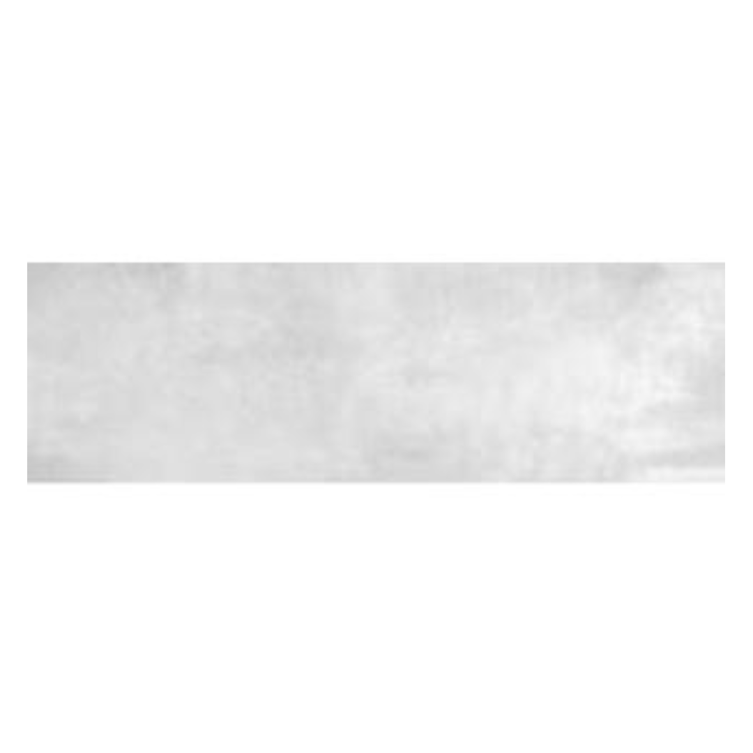 Shabby Bianco 20x60 Shabby Bianco 20x60 Πλακάκι Τοίχου