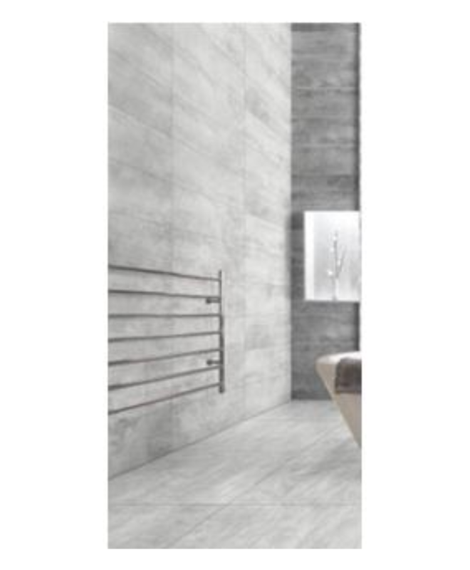 Shabby Bianco 20x60 Πλακάκι Τοίχου