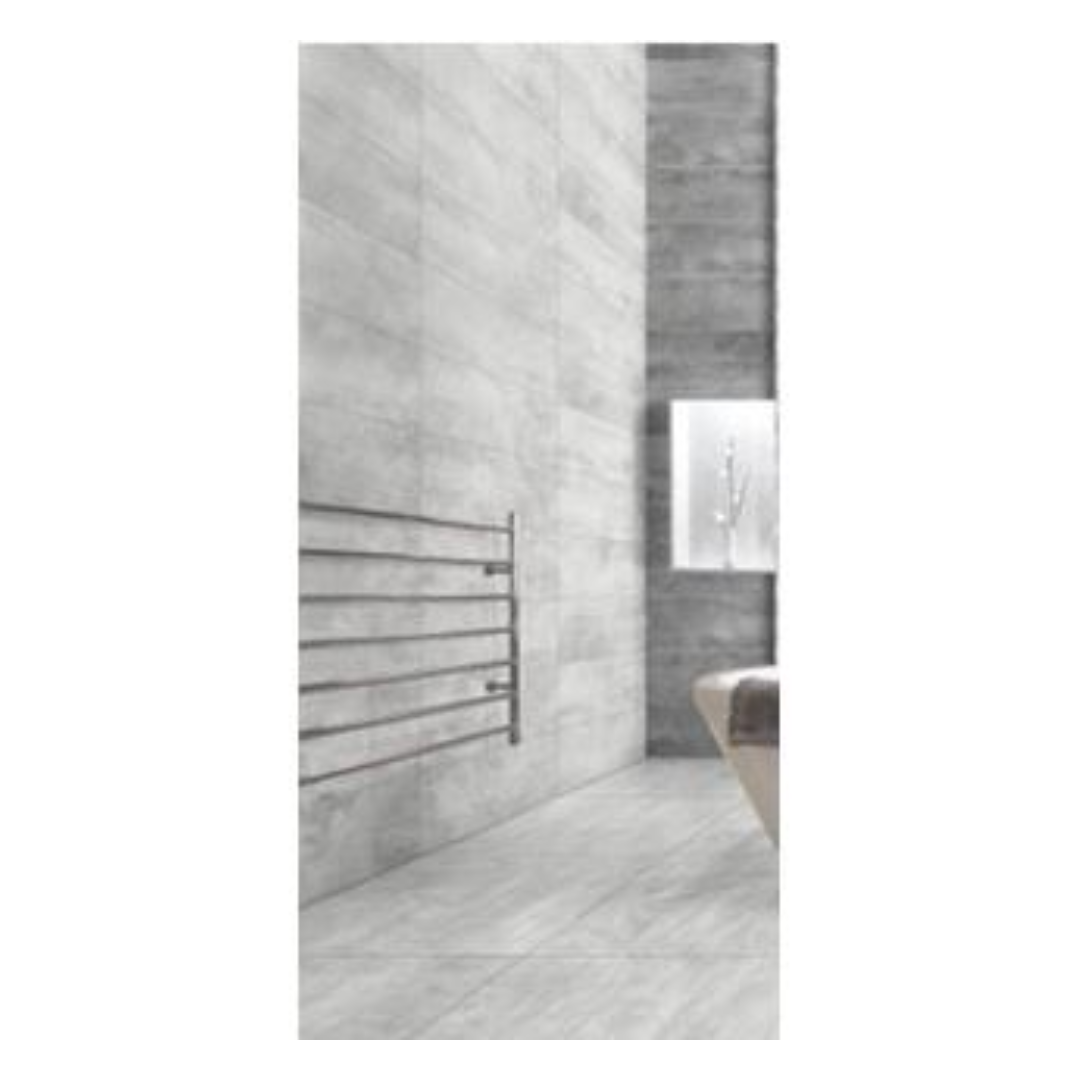 Shabby Bianco 20x60 foto Shabby Bianco 20x60 Πλακάκι Τοίχου