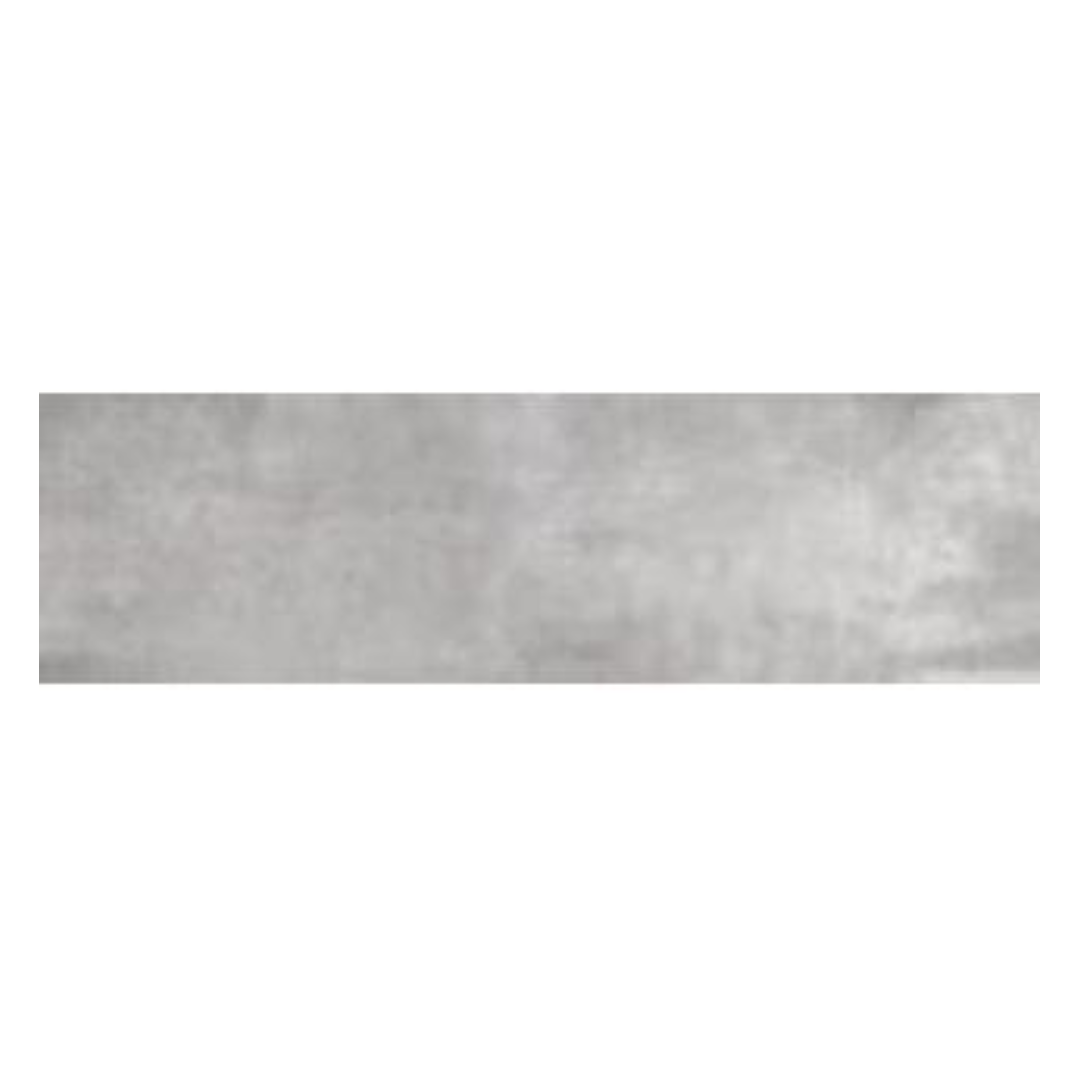 Shabby Grigio 20×60 Shabby Grigio 20x60 Πλακάκι Τοίχου