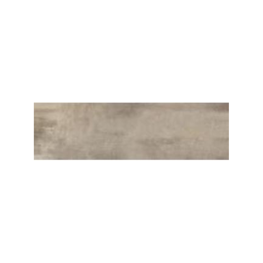 Shabby Tortora Shabby Tortora 20x60 Πλακάκι Τοίχου