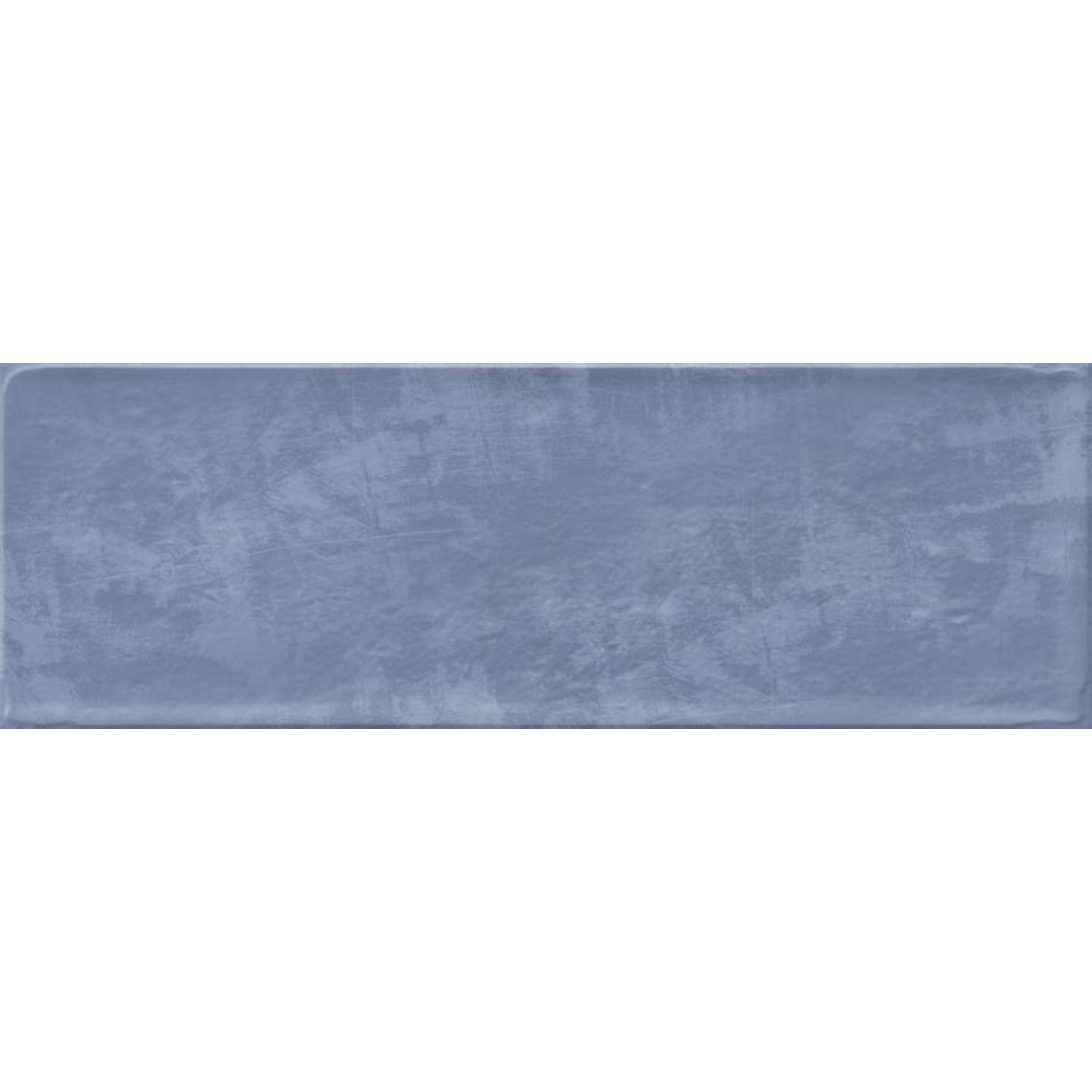 Nube_Azul_20x60(1) Nube Azul 20x60 Πλακάκι Τοίχου
