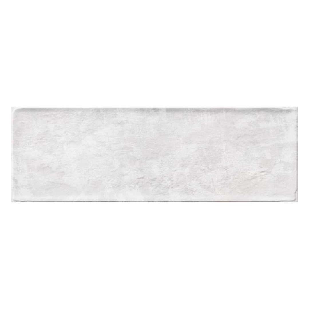 Nube Perla Nube Perla 20x60 Πλακάκι Τοίχου