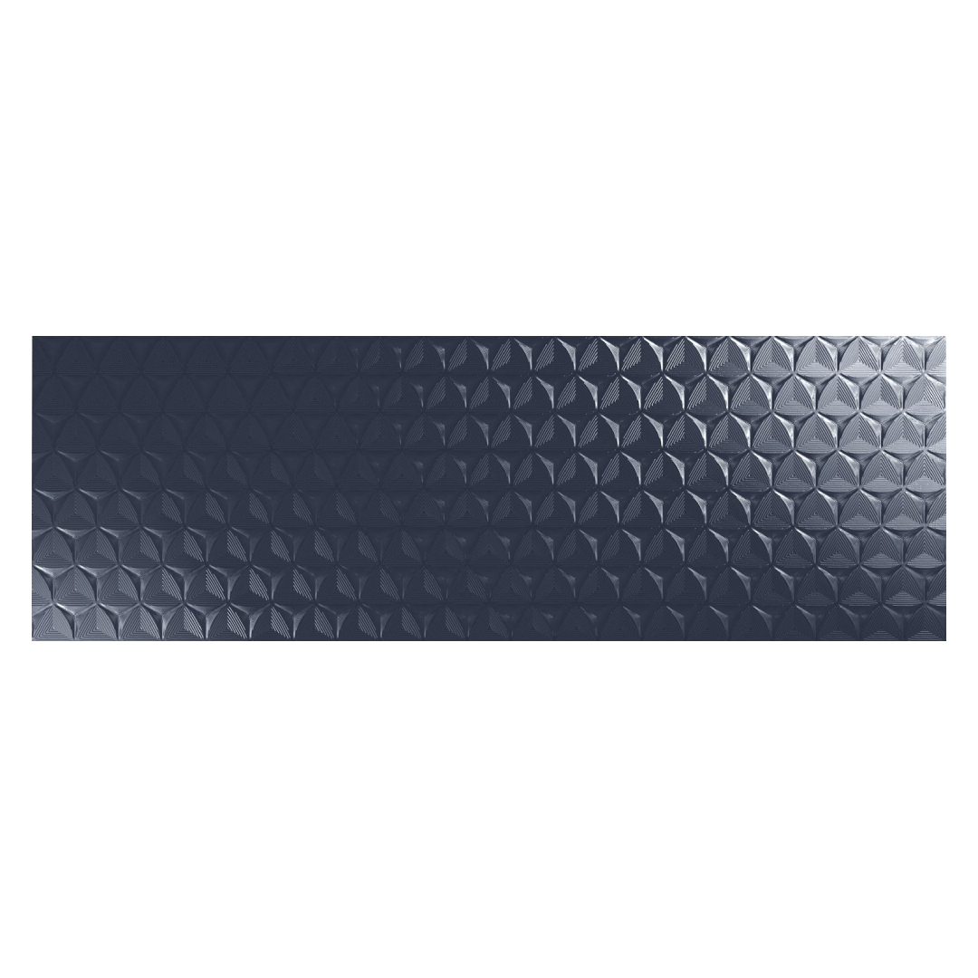 Velvet_Azul_20x60 Velvet Azul 20x60 πλακάκι τοίχου