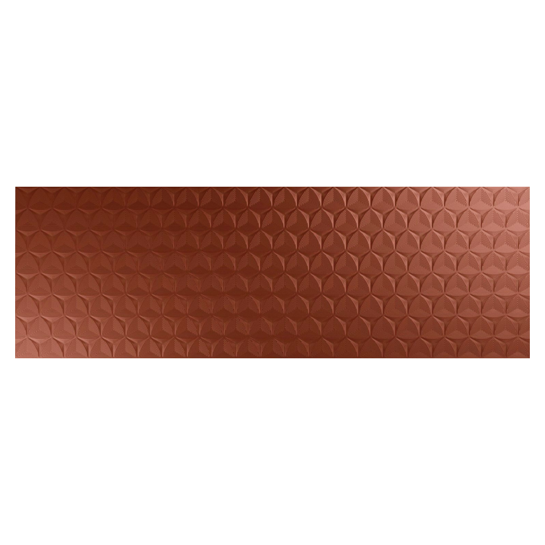 Velvet_Cobre_20x60 Velvet Cobre 20x60 Πλακάκι Τοίχου