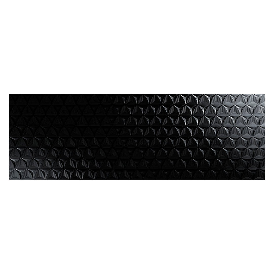 Velvet_Negro_20x60 Velvet Negro 20x60 Πλακάκι Τοίχου