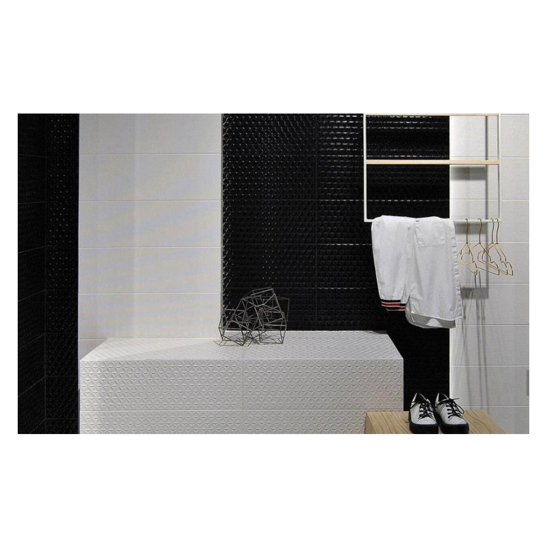 Velvet_Negro_20x60_Foto