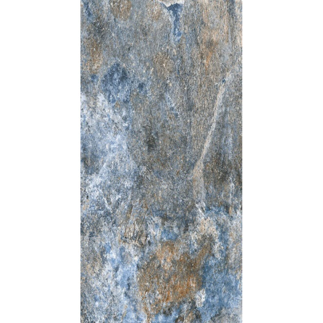 Bali Blue 30x60 Πλακάκι Δαπέδου