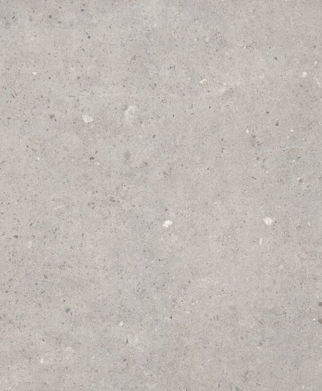 Cement Stone Grey 60x60 Πλακάκι Δαπέδου