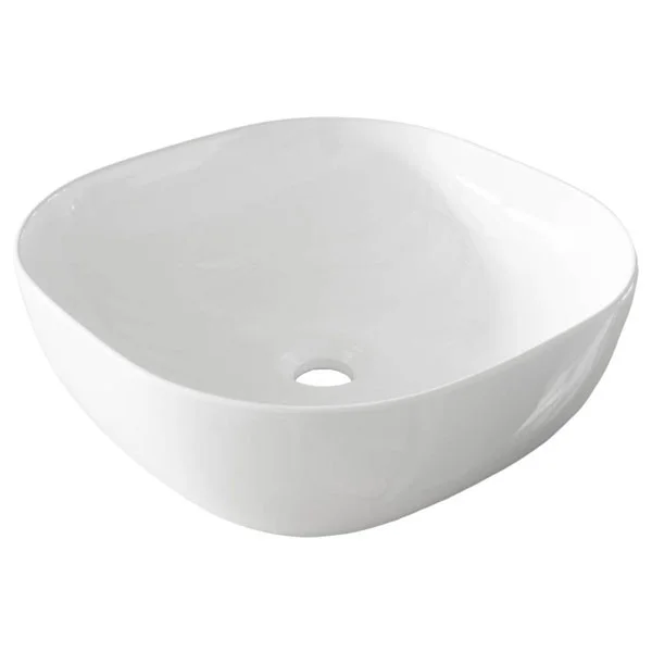 Ceramita Encore 40 Νιπτήρας