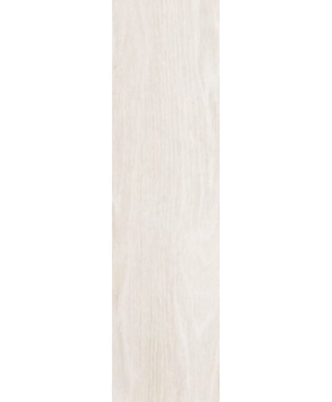 Alcazar Cream 20x75 Πλακάκι Δαπέδου