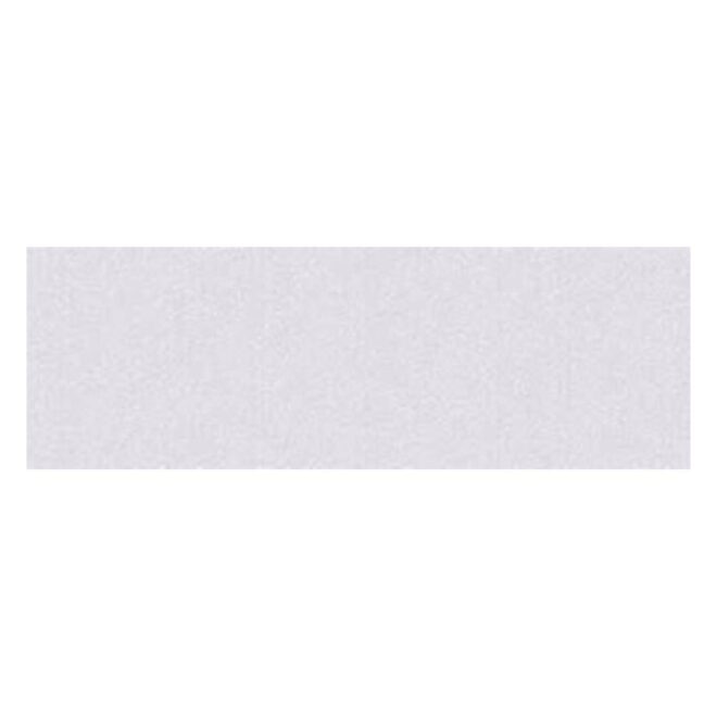 Ballet Blanco 20x60 Πλακάκι Τοίχου