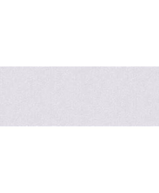 Ballet Blanco 20x60 Πλακάκι Τοίχου