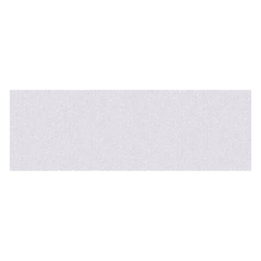 Ballet Blanco 20×60 Ballet Blanco 20x60 Πλακάκι Τοίχου