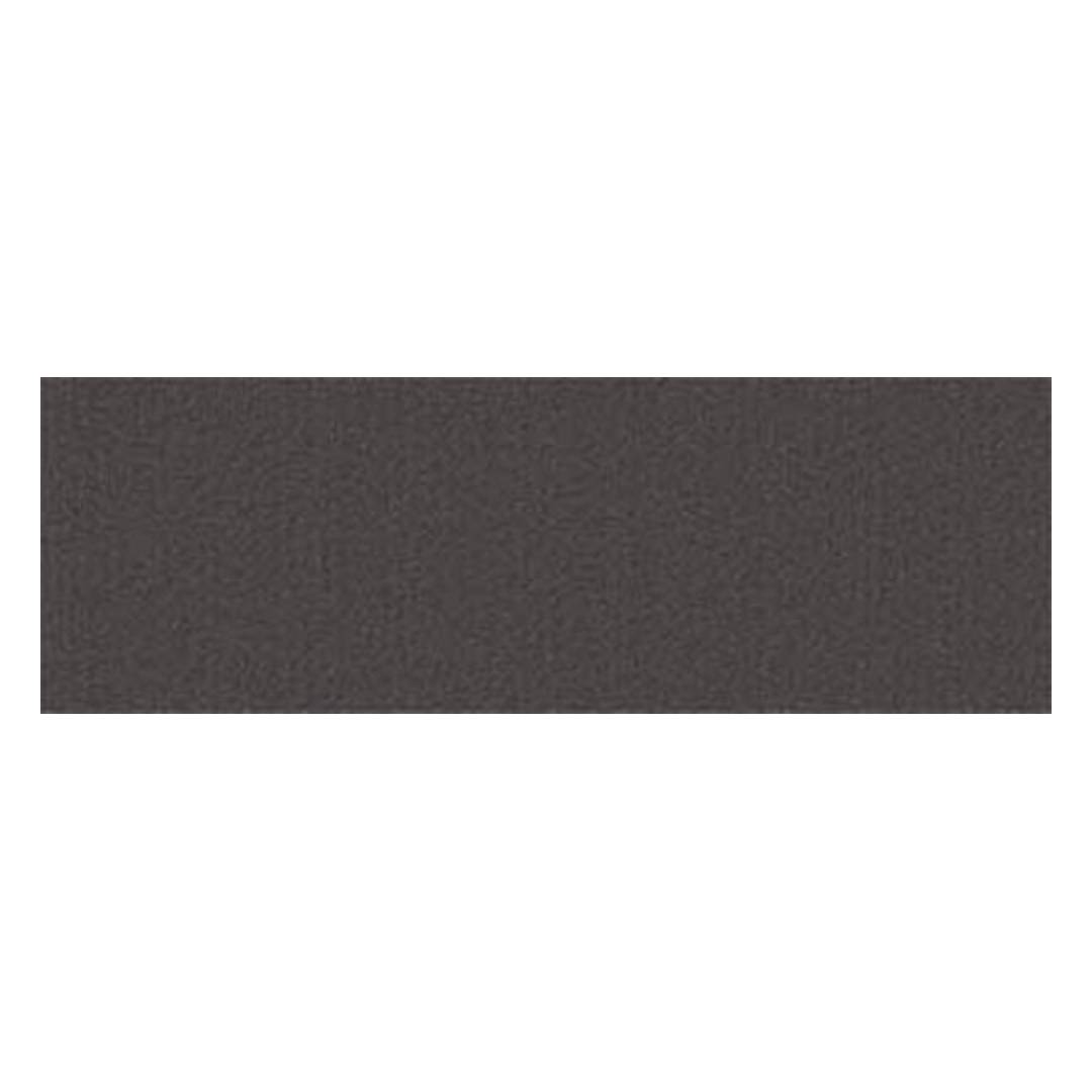 Ballet Gris 20×60 Ballet Gris 20x60 Πλακάκι Τοίχου