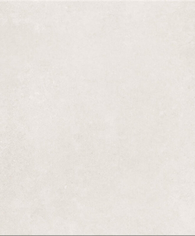 Belfast Blanco 60x60 Πλακάκι Δαπέδου-Τοίχου