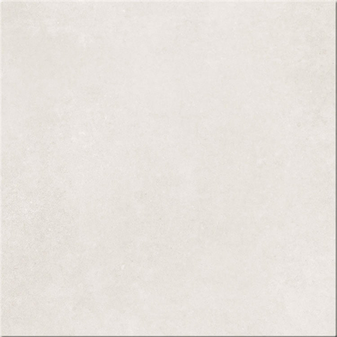 Belfast Blanco 60x60 Πλακάκι Δαπέδου-Τοίχου