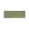 Cinque_Terre_Emerald_10x30(1) Cinque Terre Emerald 10x30 Πλακάκι Τοίχου