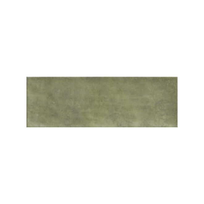 Cinque Terre Emerald 10x30 Πλακάκι Τοίχου
