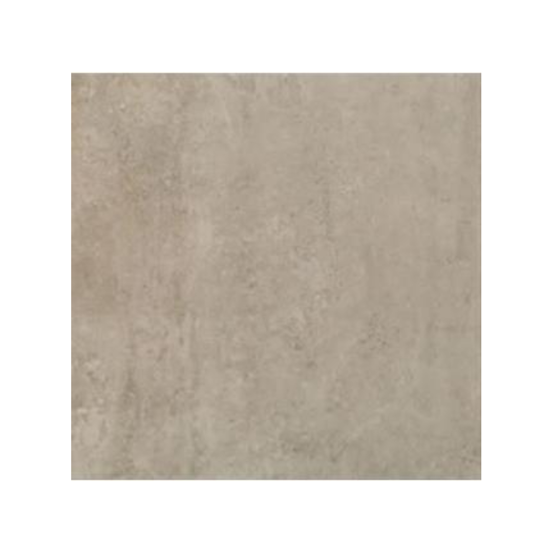 Compakt Gris 60×60(1) Compakt Gris 60x60 Πλακάκι Δαπέδου