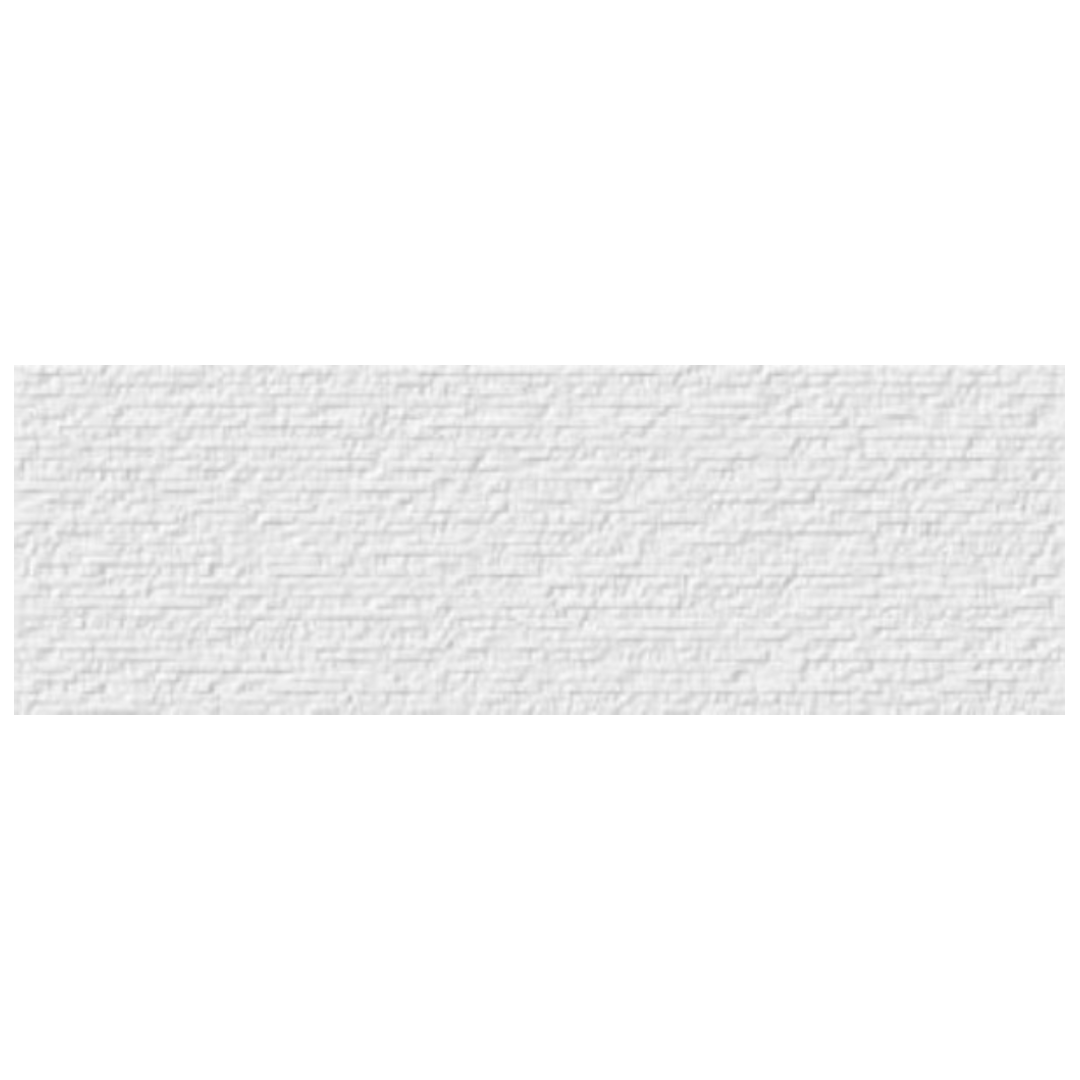 Corner_Blanco Corner Blanco 20x60 Πλακάκι Τοίχου