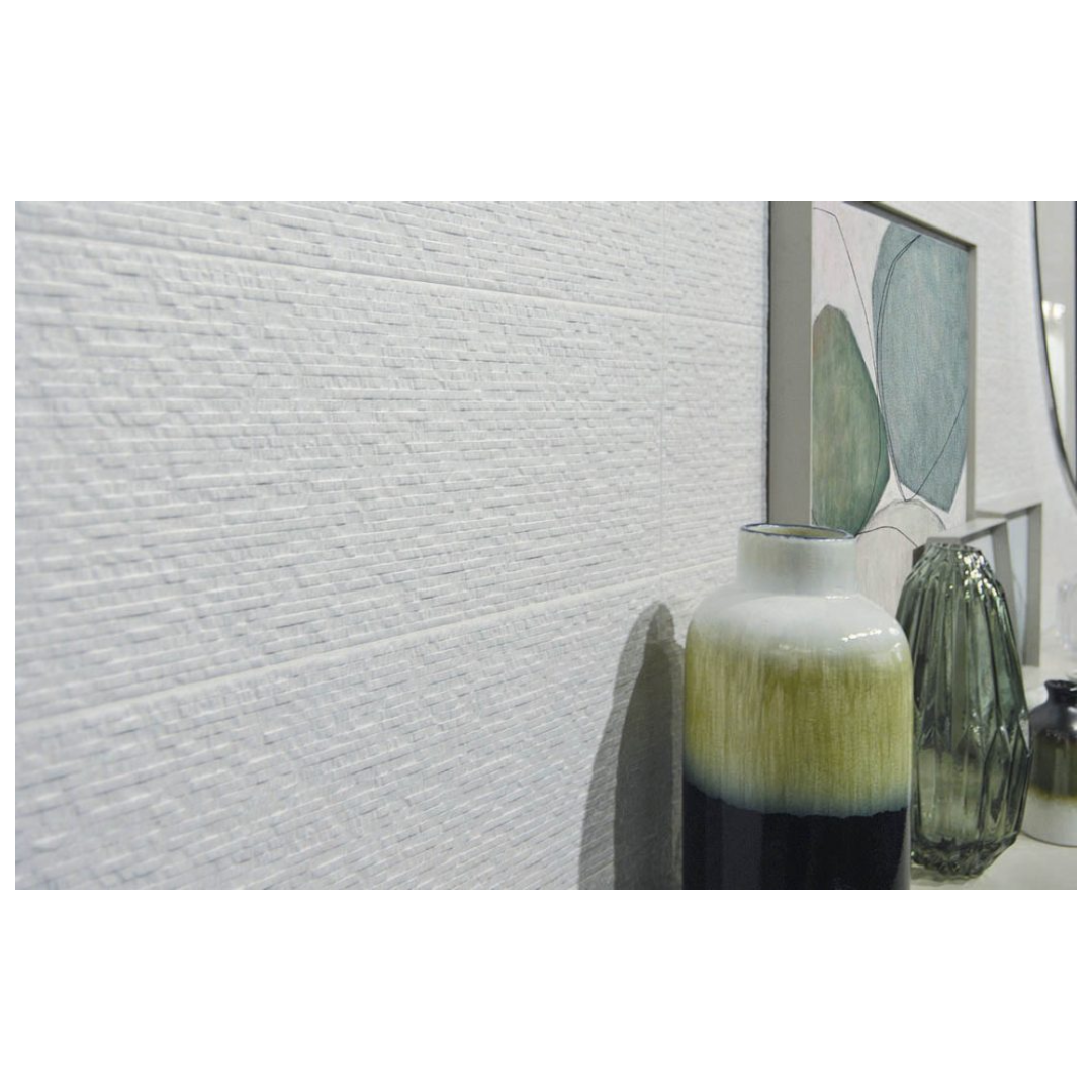 Corner_Blanco_Foto