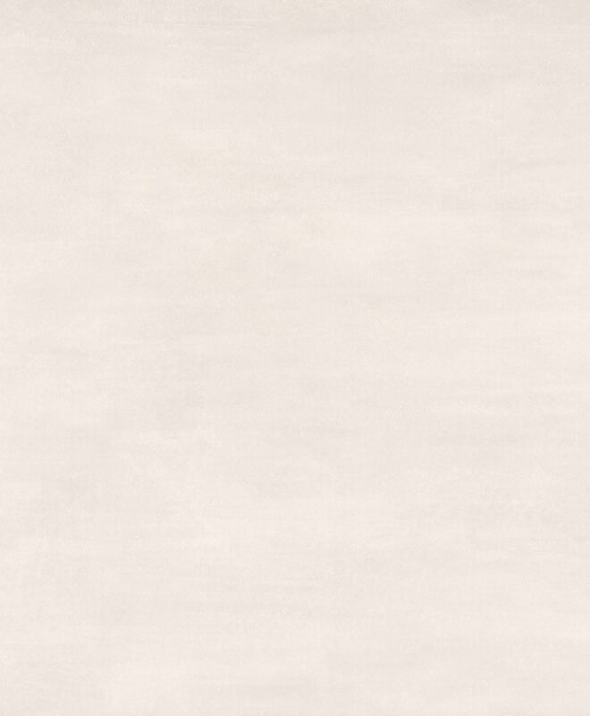 D-E Cadmium 60x120 Πλακάκι Δαπέδου-Τοίχου