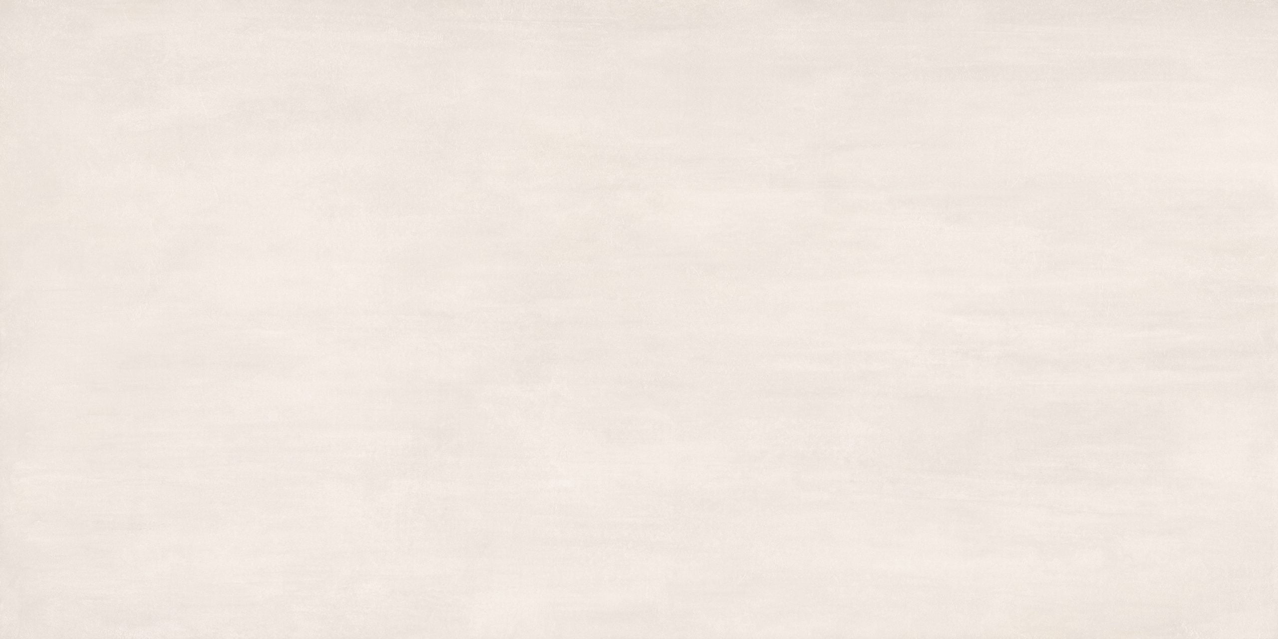 D-Elements-1_Cadmio_60x120_T10A D-E Cadmium 60x120 Πλακάκι Δαπέδου-Τοίχου