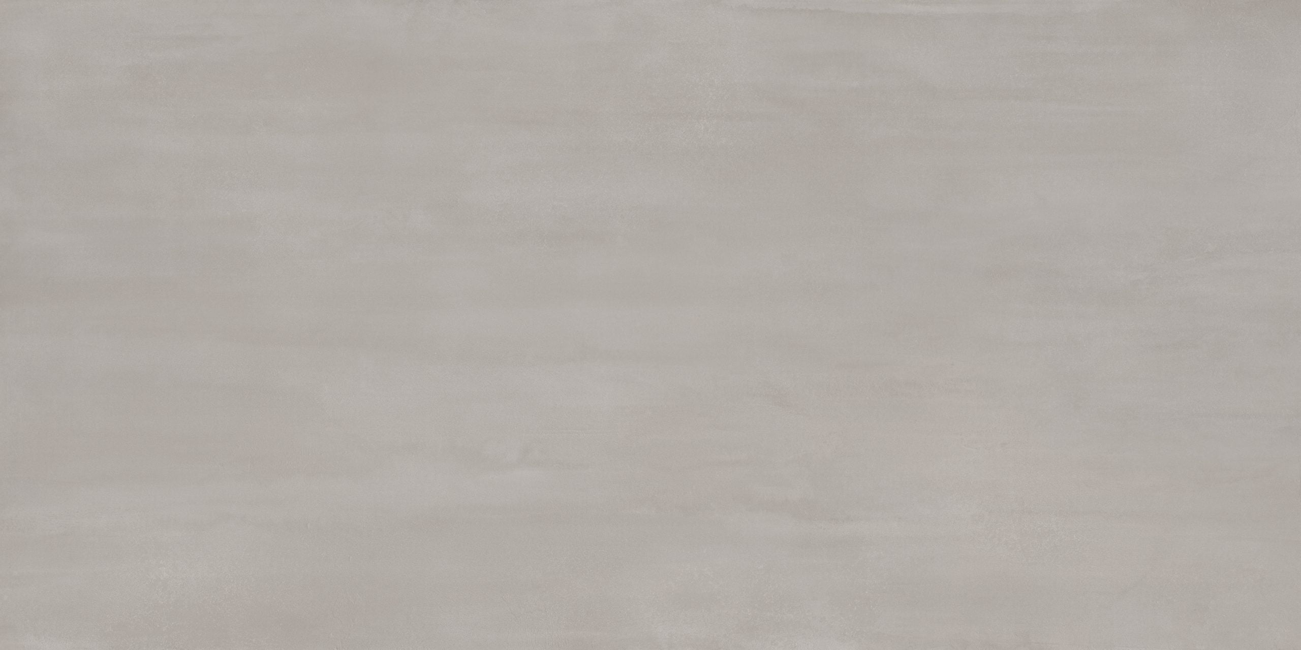 D-Elements-3_Nichel_60x120_T5 D-E Nickel 60x120 Πλακάκι Δαπέδου-Τοίχου