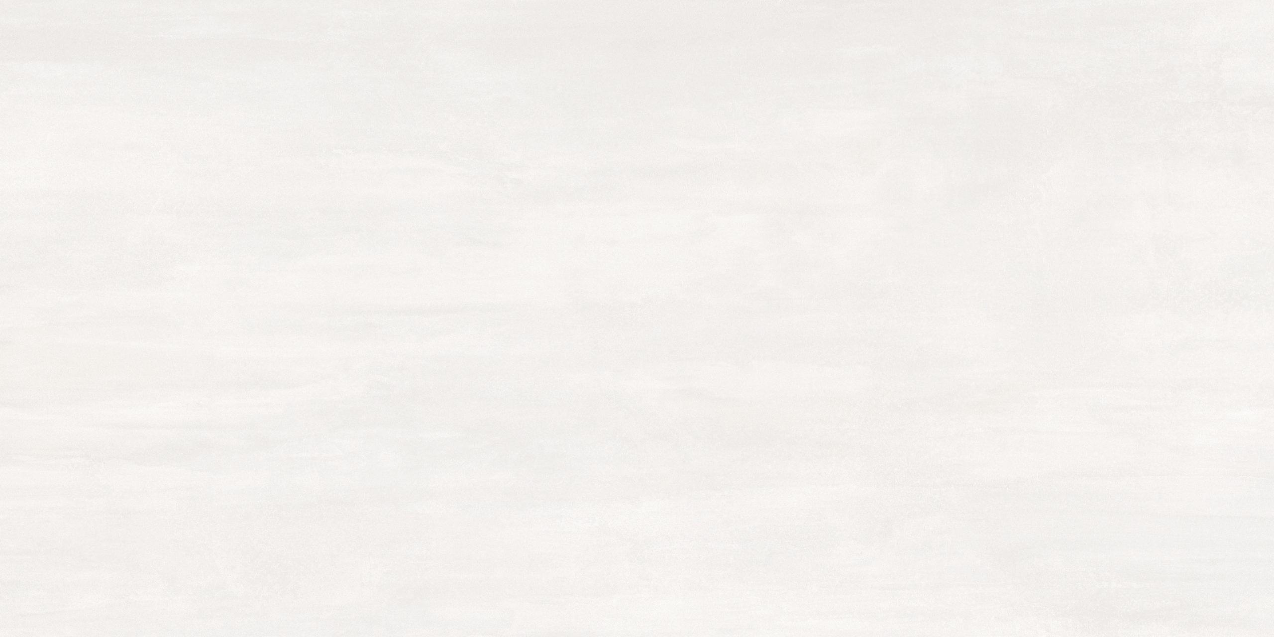 D-Elements-4_Oxigen_60x120_T2A D-E Oxigen 60x120 Πλακάκι Δαπέδου-Τοίχου