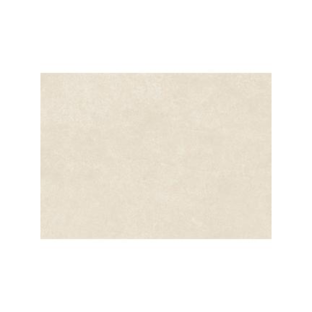 Dom Cream 30x60 Πλακάκι Δαπέδου