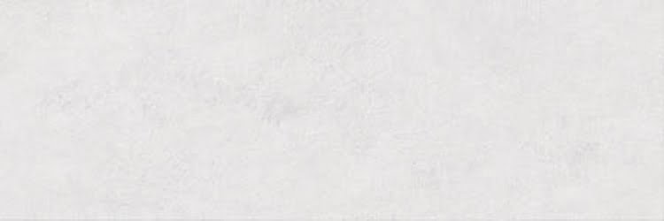 Dorian_Blanco_25x75 Dorian Blanco 25x75 Πλακάκι Τοίχου