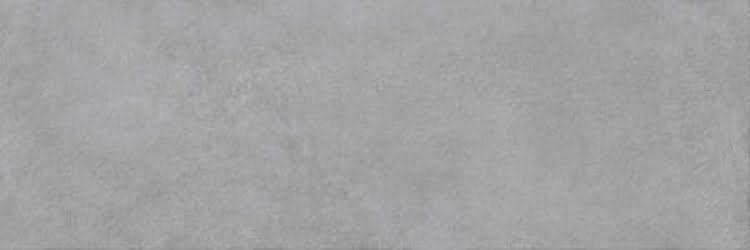 Dorian_Gris_25x75 Dorian Gris 25x75 Πλακάκι Τοίχου