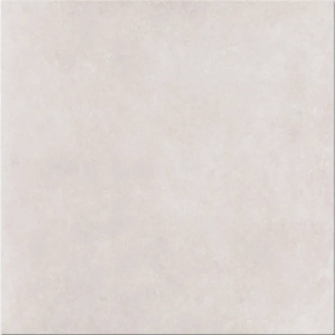 Entis Arena 60×60 Entis Arena 60x60 Πλακάκι Δαπέδου