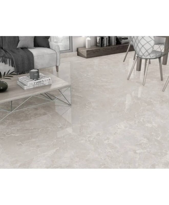 Eriam Nacar 60x60 Πλακάκι Δαπέδου