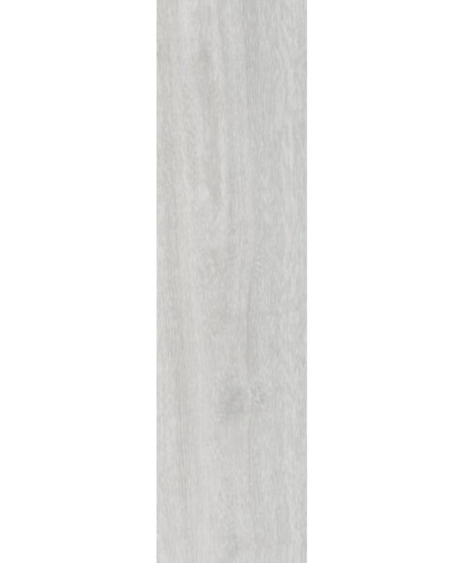 Galia Blanco 20x75 Πλακάκι Δαπέδου
