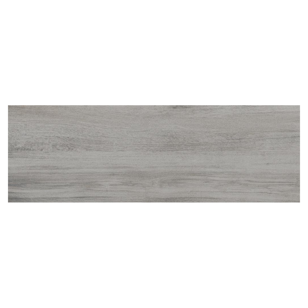 Jungle_Wall_Grigio Jungle Wall Grigio 20x60 Πλακάκι Τοίχου
