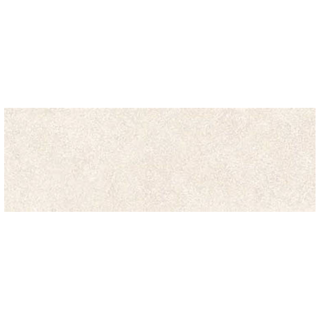 Kiel_Crema(1) Πλακάκι τοίχου Kiel Crema 25x75