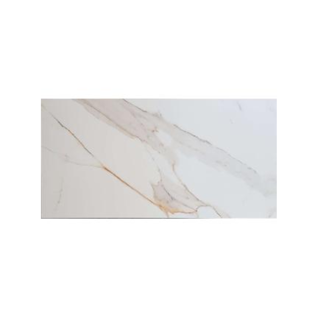 Miami Natural Satin-Matt Rett Miami Natural Satin-Matt Rett 60x120 Πλακάκι Δαπέδου