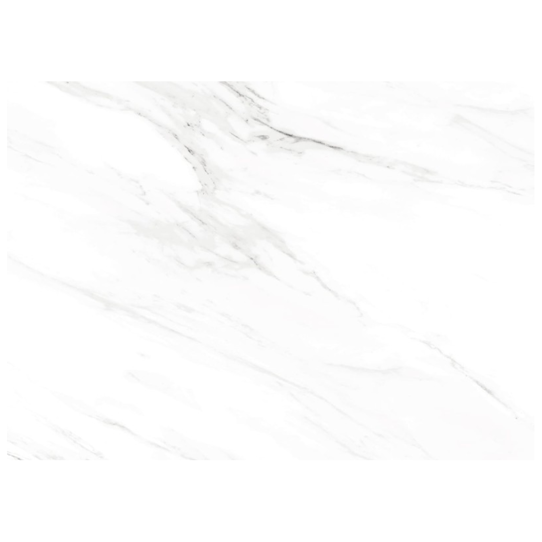 Naos Blanco Brillo Naos Blanco Brillo 605x605 Πλακάκι Δαπέδου-Τοίχου