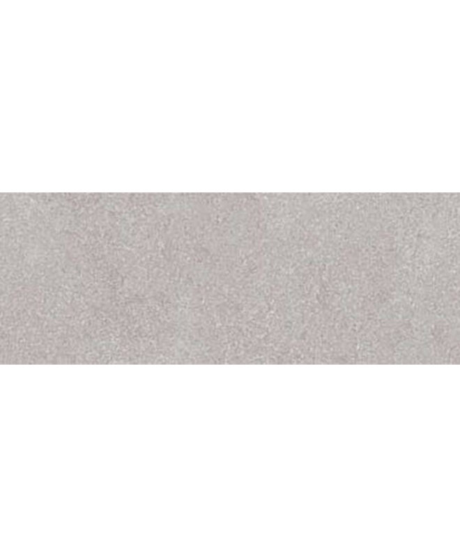 Niza Gris 25x75 Πλακάκι Τοίχου