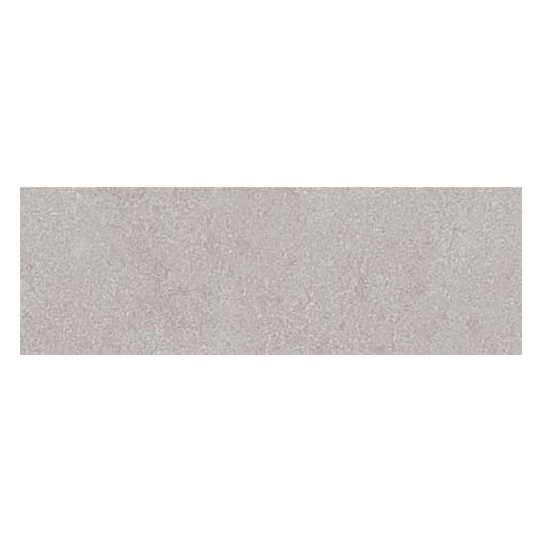 Niza_Gris(1) Niza Gris 25x75 Πλακάκι Τοίχου