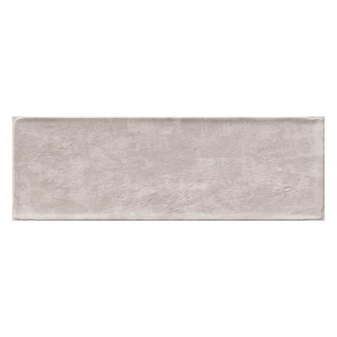 Nube Gris Nube Gris 20x60 Πλακάκι Τοίχου